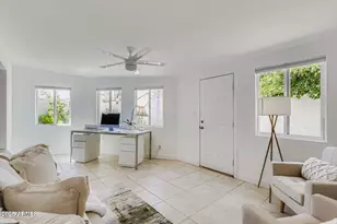 4730 N 76th Pl, Scottsdale, AZ 85251 - Photo 9