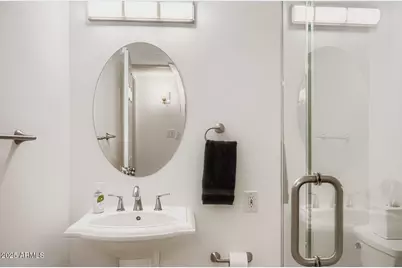 4730 N 76th Place, Scottsdale, AZ 85251 - Photo 19