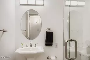 4730 N 76th Pl, Scottsdale, AZ 85251 - Photo 19