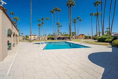 4730 N 76th Place, Scottsdale, AZ 85251 - Photo 33