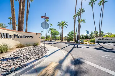 4730 N 76th Place, Scottsdale, AZ 85251 - Photo 27