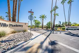 4730 N 76th Pl, Scottsdale, AZ 85251 - Photo 27