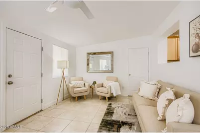 4730 N 76th Place, Scottsdale, AZ 85251 - Photo 11
