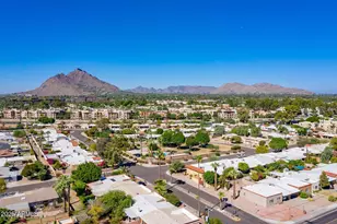4730 N 76th Pl, Scottsdale, AZ 85251 - Photo 39