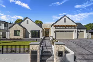 2108 E Solano Dr, Phoenix, AZ 85016 - Photo 1