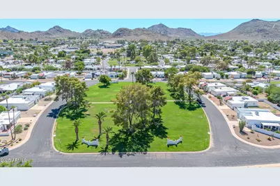 14024 N Burning Tree Place, Phoenix, AZ 85022 - Photo 15