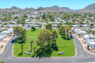 14024 N Burning Tree Pl, Phoenix, AZ 85022 - Photo 15