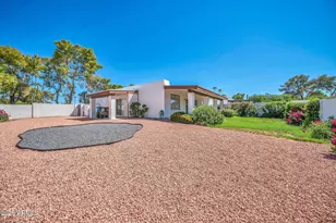 14024 N Burning Tree Pl, Phoenix, AZ 85022 - Photo 11