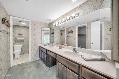 14024 N Burning Tree Place, Phoenix, AZ 85022 - Photo 7