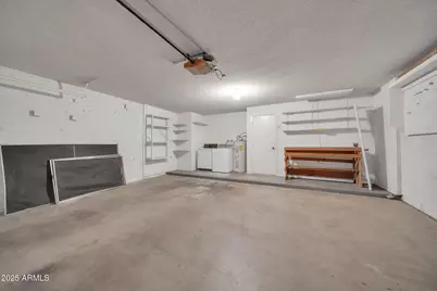 14024 N Burning Tree Place, Phoenix, AZ 85022 - Photo 13