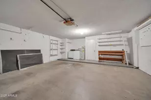 14024 N Burning Tree Pl, Phoenix, AZ 85022 - Photo 13