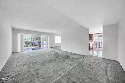 14024 N Burning Tree Place, Phoenix, AZ 85022 - Photo 5