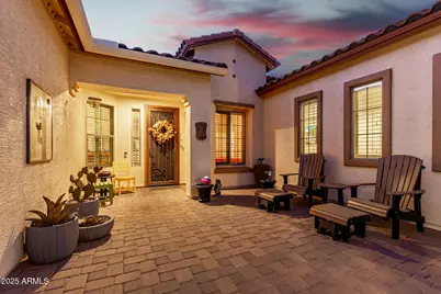 31492 N Sonza Way, San Tan Valley, AZ 85143 - Photo 7