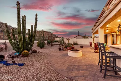 31492 N Sonza Way, San Tan Valley, AZ 85143 - Photo 39