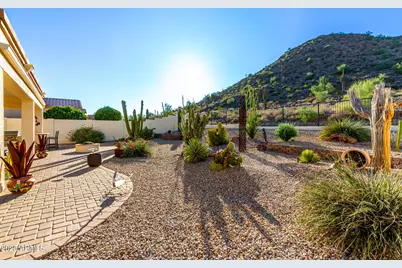 31492 N Sonza Way, San Tan Valley, AZ 85143 - Photo 43