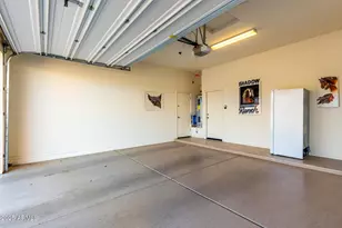 31492 N Sonza Way, San Tan Valley, AZ 85143 - Photo 35