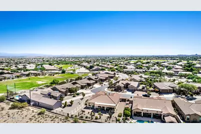 31492 N Sonza Way, San Tan Valley, AZ 85143 - Photo 61