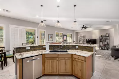 31492 N Sonza Way, San Tan Valley, AZ 85143 - Photo 19