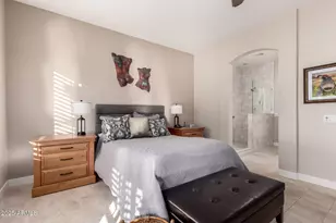 31492 N Sonza Way, San Tan Valley, AZ 85143 - Photo 23