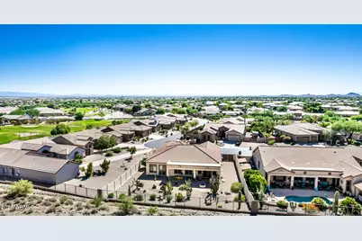 31492 N Sonza Way, San Tan Valley, AZ 85143 - Photo 3