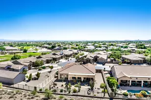 31492 N Sonza Way, San Tan Valley, AZ 85143 - Photo 3