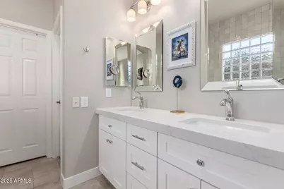 31492 N Sonza Way, San Tan Valley, AZ 85143 - Photo 25