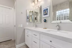 31492 N Sonza Way, San Tan Valley, AZ 85143 - Photo 25