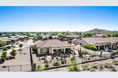 31492 N Sonza Way, San Tan Valley, AZ 85143 - Photo 51