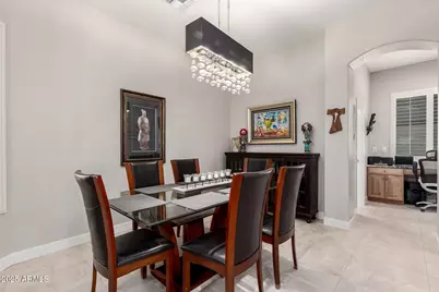 31492 N Sonza Way, San Tan Valley, AZ 85143 - Photo 15