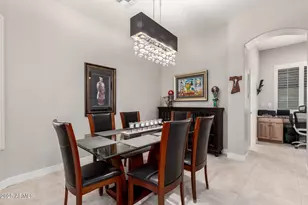 31492 N Sonza Way, San Tan Valley, AZ 85143 - Photo 15