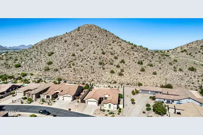 31492 N Sonza Way, San Tan Valley, AZ 85143 - Photo 57