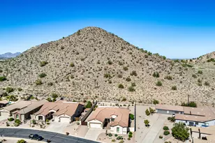 31492 N Sonza Way, San Tan Valley, AZ 85143 - Photo 57