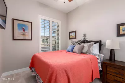 31492 N Sonza Way, San Tan Valley, AZ 85143 - Photo 31