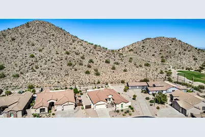 31492 N Sonza Way, San Tan Valley, AZ 85143 - Photo 59