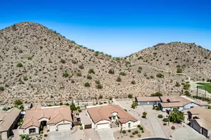 31492 N Sonza Way, San Tan Valley, AZ 85143 - Photo 59