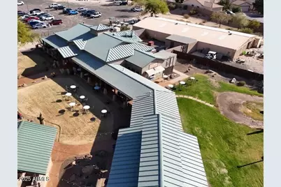 31492 N Sonza Way, San Tan Valley, AZ 85143 - Photo 67