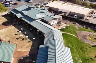 31492 N Sonza Way, San Tan Valley, AZ 85143 - Photo 67