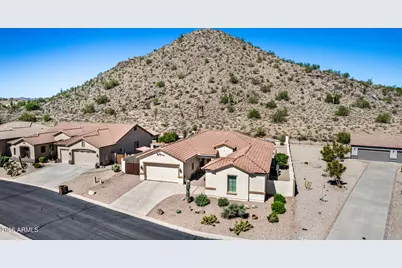 31492 N Sonza Way, San Tan Valley, AZ 85143 - Photo 1