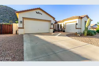 31492 N Sonza Way, San Tan Valley, AZ 85143 - Photo 9