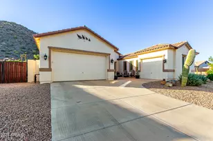 31492 N Sonza Way, San Tan Valley, AZ 85143 - Photo 9