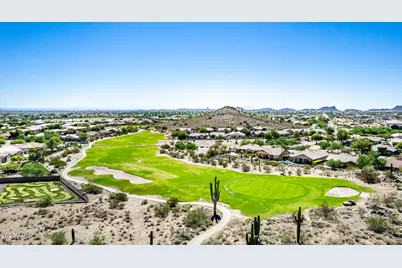 31492 N Sonza Way, San Tan Valley, AZ 85143 - Photo 63