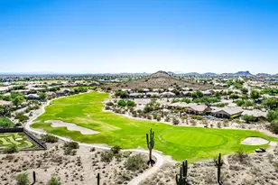 31492 N Sonza Way, San Tan Valley, AZ 85143 - Photo 63