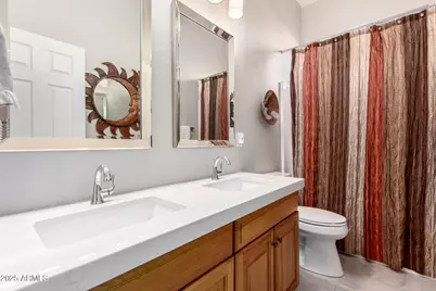 31492 N Sonza Way, San Tan Valley, AZ 85143 - Photo 33