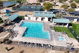 31492 N Sonza Way, San Tan Valley, AZ 85143 - Photo 65