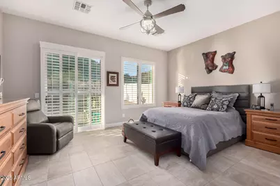 31492 N Sonza Way, San Tan Valley, AZ 85143 - Photo 21