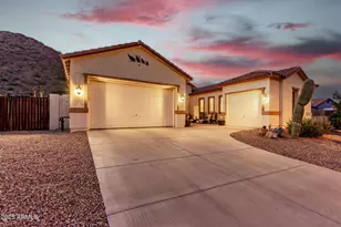 31492 N Sonza Way, San Tan Valley, AZ 85143 - Photo 5