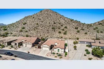 31492 N Sonza Way, San Tan Valley, AZ 85143 - Photo 55