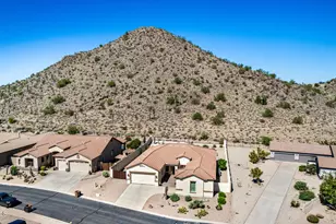 31492 N Sonza Way, San Tan Valley, AZ 85143 - Photo 55