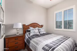 31492 N Sonza Way, San Tan Valley, AZ 85143 - Photo 29