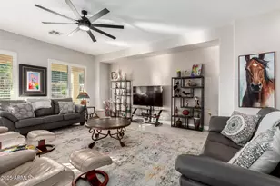 31492 N Sonza Way, San Tan Valley, AZ 85143 - Photo 11